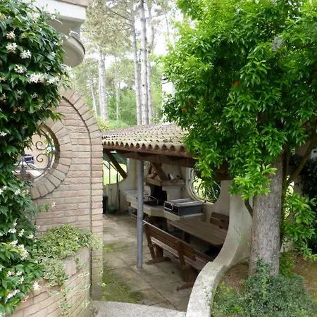 Apartament Anny *