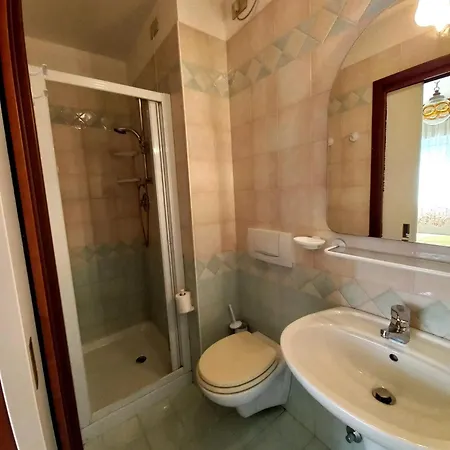 Apartament Anny Lignano Sabbiadoro