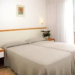 Anny Appartamento Lignano Sabbiadoro