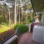 Anny Apartamento