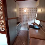 Anny Apartamento Lignano Sabbiadoro