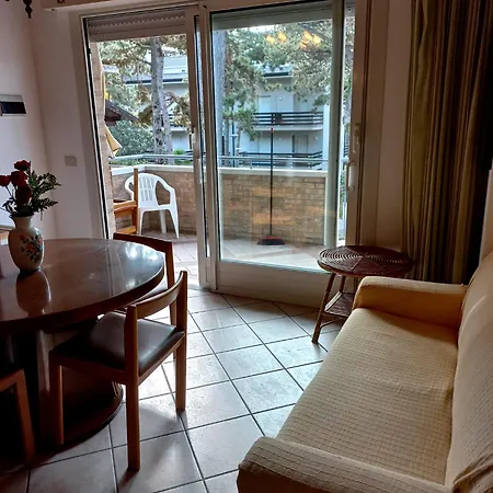 Anny Apartmán